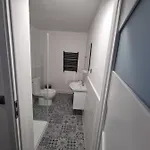 Snow Queen Guest house Szklarska Poreba