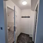 Snow Queen Guest house