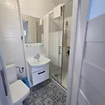 Snow Queen Guest house Szklarska Poreba