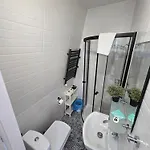 Guest house Snow Queen 3*