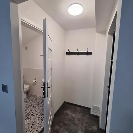 Snow Queen Guest house