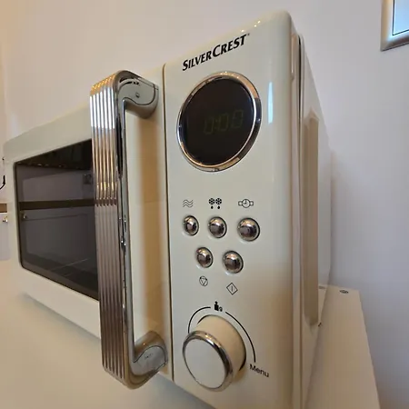 Snow Queen Guest house 3*