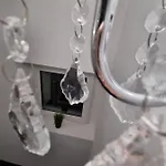 Snow Queen