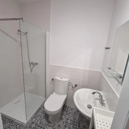 Snow Queen Guest house Szklarska Poreba