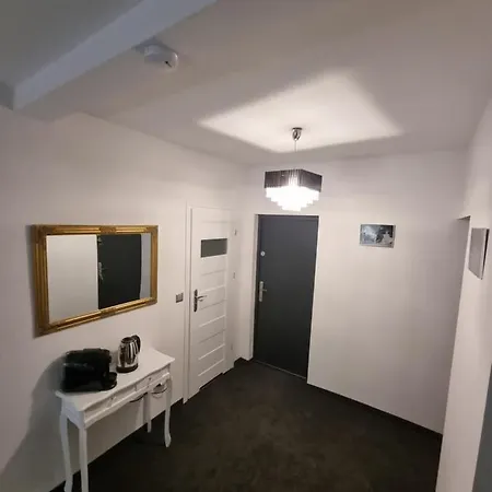 Snow Queen Guest house