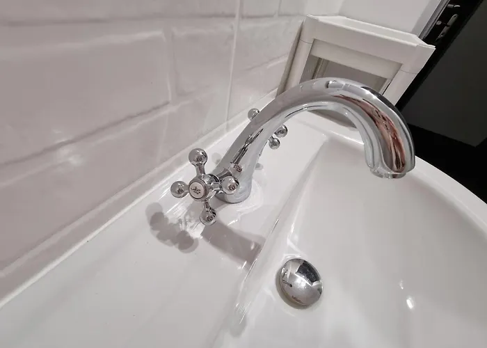 Snow Queen Guest house Szklarska Poreba