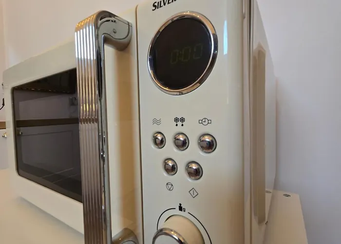 Snow Queen Guest house 3*